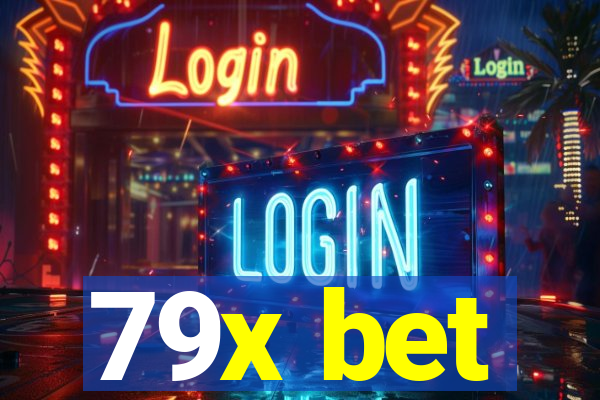 79x bet